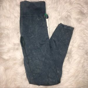 PINK Seamless Leggings